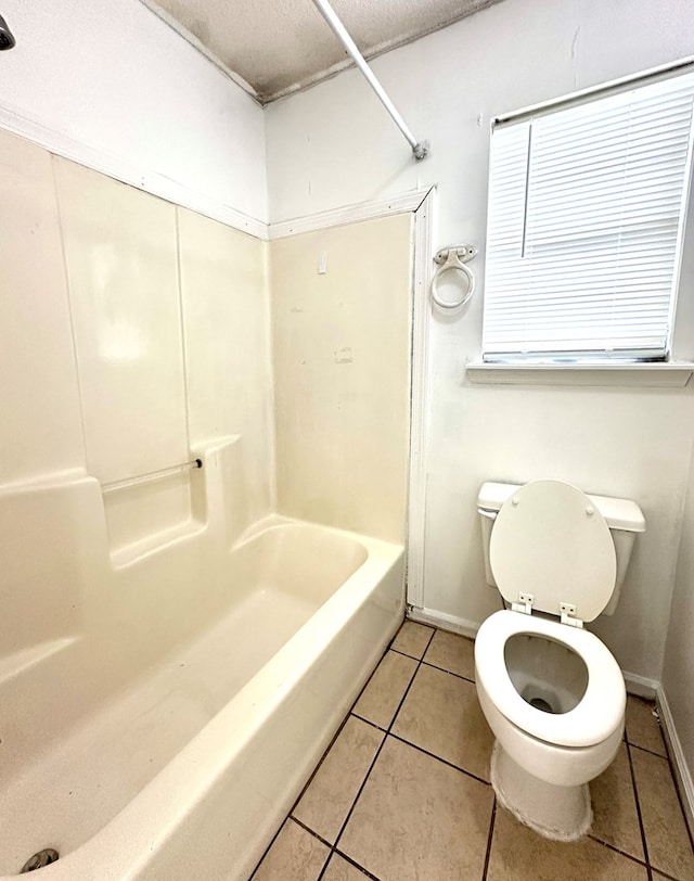 3013 Kensington Ln, Valdosta, GA 31602 - photo 11