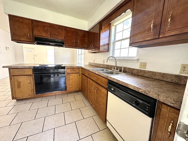 3013 Kensington Ln, Valdosta, GA 31602 - photo 18