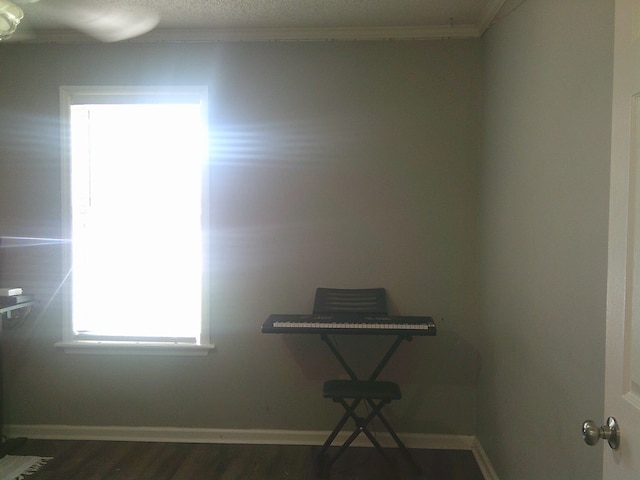 3885 Brookfield Dr, Valdosta, GA 31605 - photo 8