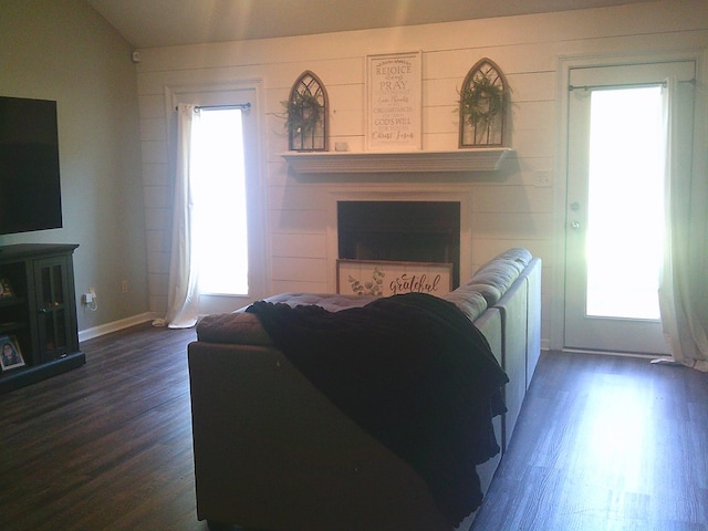 3885 Brookfield Dr, Valdosta, GA 31605 - photo 30