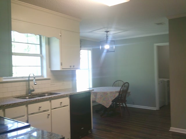 3885 Brookfield Dr, Valdosta, GA 31605 - photo 12
