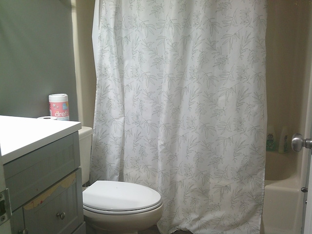 3885 Brookfield Dr, Valdosta, GA 31605 - photo 27