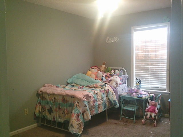 3885 Brookfield Dr, Valdosta, GA 31605 - photo 18