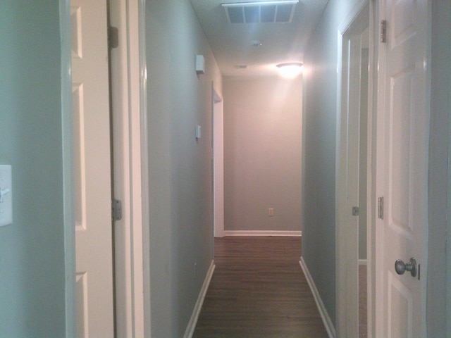 3885 Brookfield Dr, Valdosta, GA 31605 - photo 28