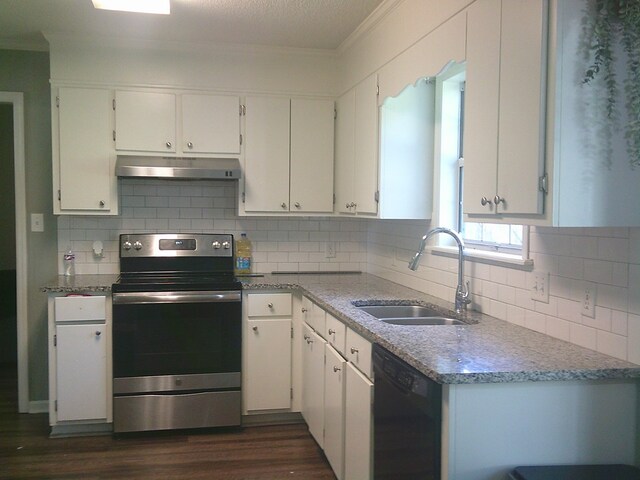 3885 Brookfield Dr, Valdosta, GA 31605 - photo 14