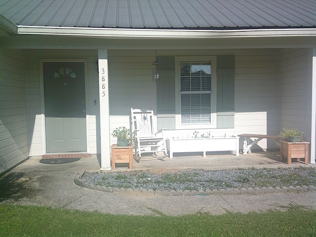 3885 Brookfield Dr, Valdosta, GA 31605 - photo 2