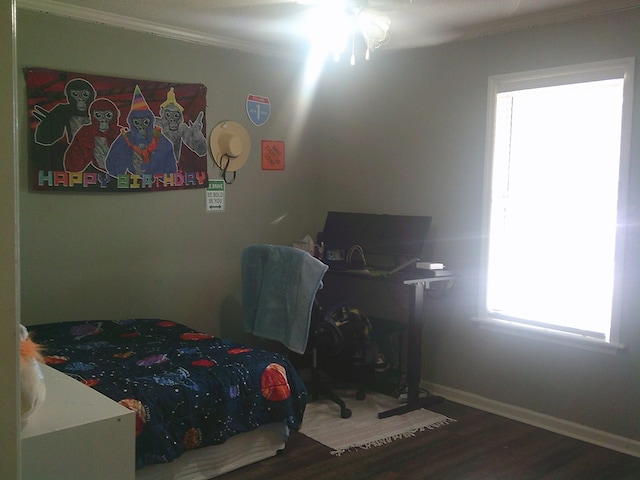 3885 Brookfield Dr, Valdosta, GA 31605 - photo 6