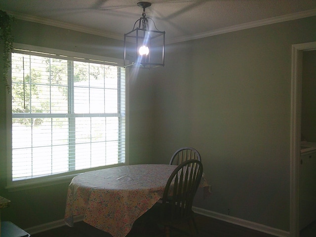 3885 Brookfield Dr, Valdosta, GA 31605 - photo 13
