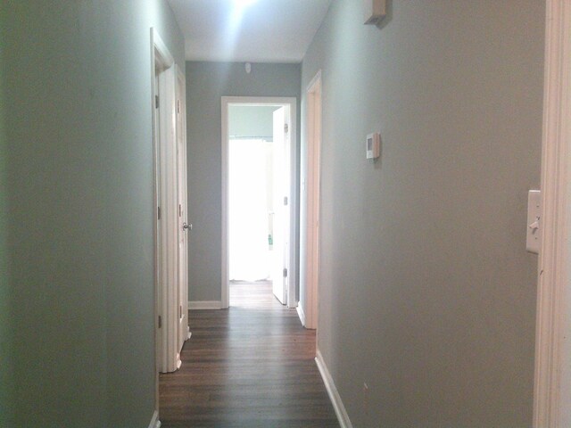 3885 Brookfield Dr, Valdosta, GA 31605 - photo 11
