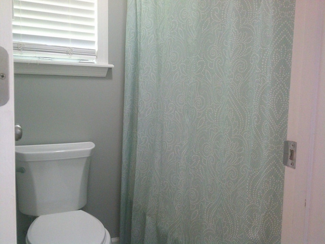 3885 Brookfield Dr, Valdosta, GA 31605 - photo 22