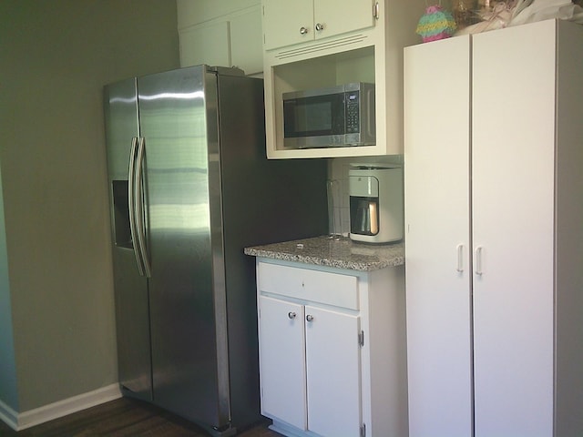 3885 Brookfield Dr, Valdosta, GA 31605 - photo 16