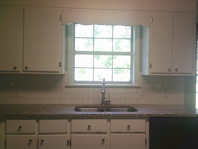 3885 Brookfield Dr, Valdosta, GA 31605 - photo 17