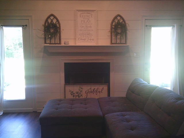 3885 Brookfield Dr, Valdosta, GA 31605 - photo 31