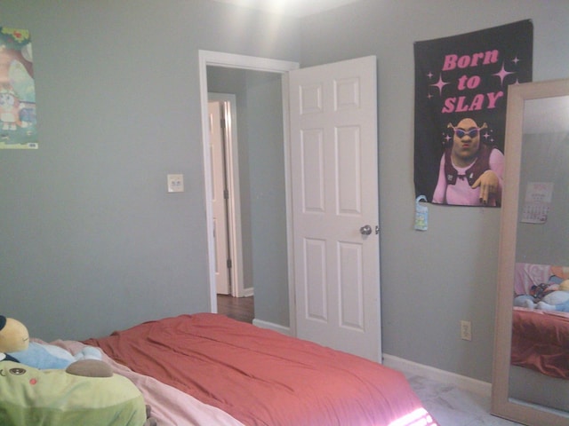 3885 Brookfield Dr, Valdosta, GA 31605 - photo 26