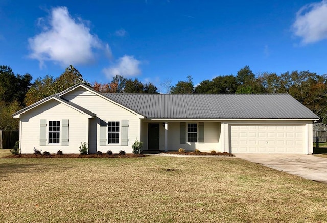 3885 Brookfield Dr, Valdosta, GA 31605 - photo 1