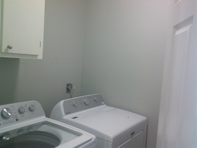 3885 Brookfield Dr, Valdosta, GA 31605 - photo 15