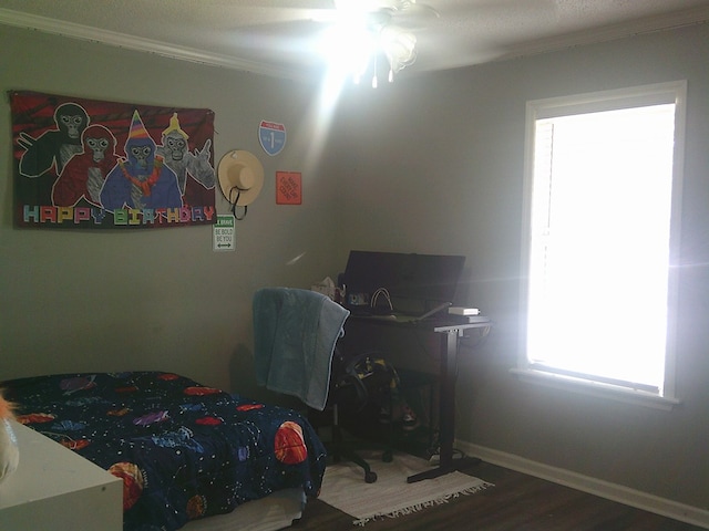 3885 Brookfield Dr, Valdosta, GA 31605 - photo 7