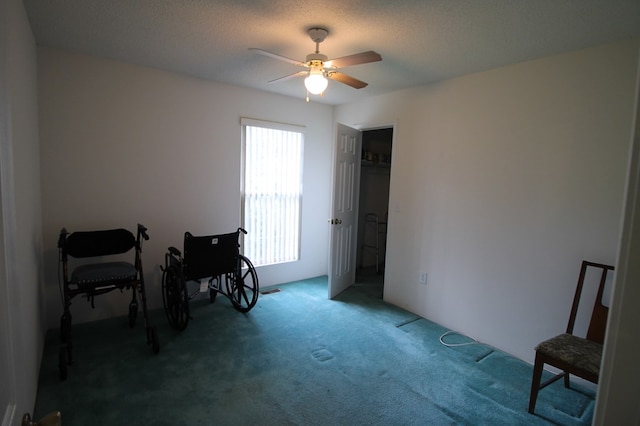 4108 Plaza Dr, Tifton, GA 31794 - photo 17