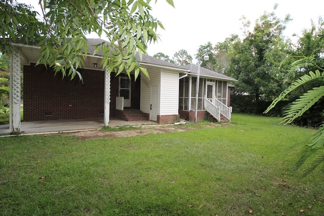 4108 Plaza Dr, Tifton, GA 31794 - photo 23