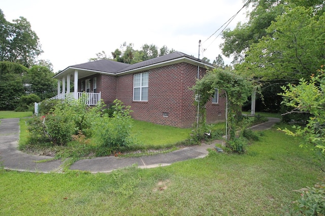 4108 Plaza Dr, Tifton, GA 31794 - photo 26