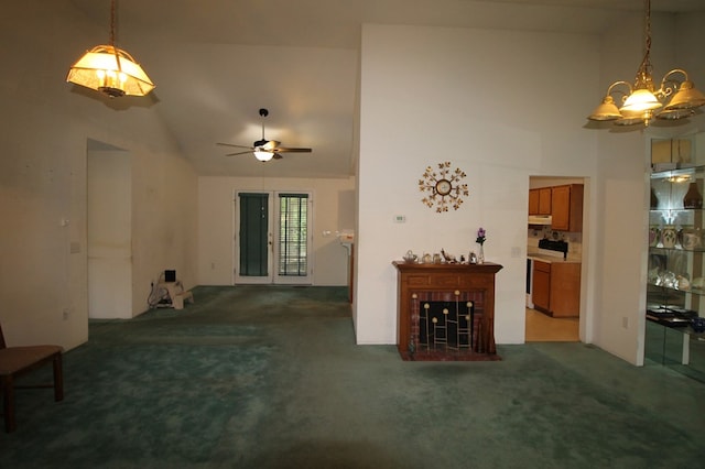 4108 Plaza Dr, Tifton, GA 31794 - photo 2