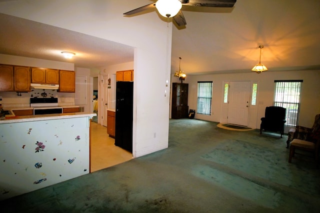 4108 Plaza Dr, Tifton, GA 31794 - photo 8