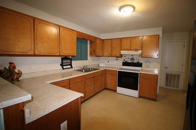 4108 Plaza Dr, Tifton, GA 31794 - photo 5