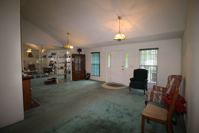 4108 Plaza Dr, Tifton, GA 31794 - photo 4