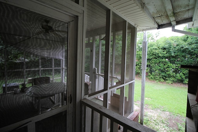 4108 Plaza Dr, Tifton, GA 31794 - photo 16