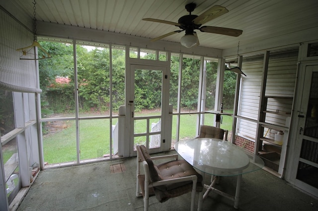 4108 Plaza Dr, Tifton, GA 31794 - photo 15