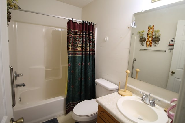 4108 Plaza Dr, Tifton, GA 31794 - photo 19