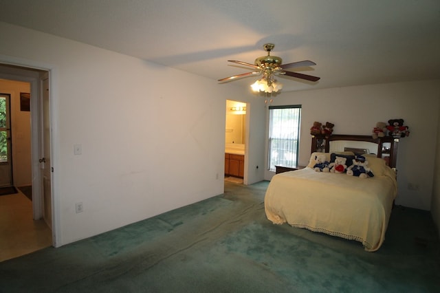 4108 Plaza Dr, Tifton, GA 31794 - photo 12