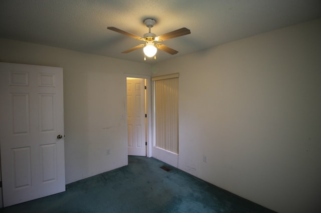4108 Plaza Dr, Tifton, GA 31794 - photo 21