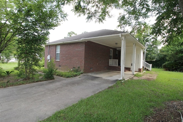4108 Plaza Dr, Tifton, GA 31794 - photo 25