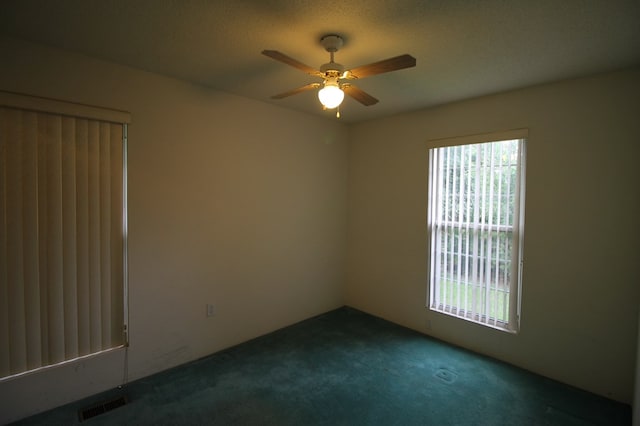 4108 Plaza Dr, Tifton, GA 31794 - photo 20