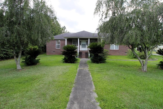4108 Plaza Dr, Tifton, GA 31794 - photo 1