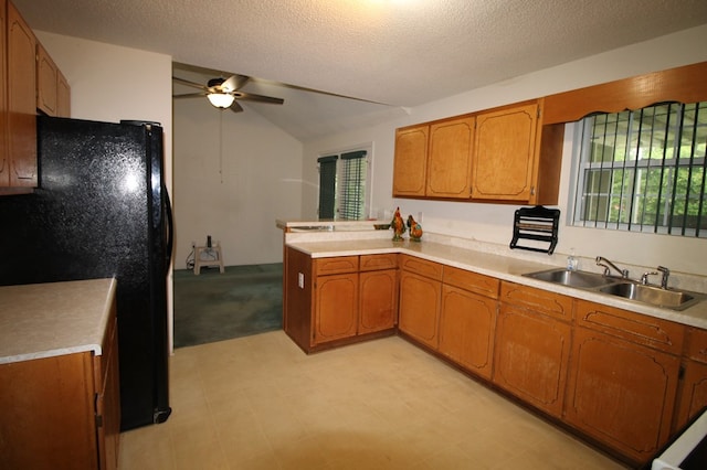 4108 Plaza Dr, Tifton, GA 31794 - photo 6