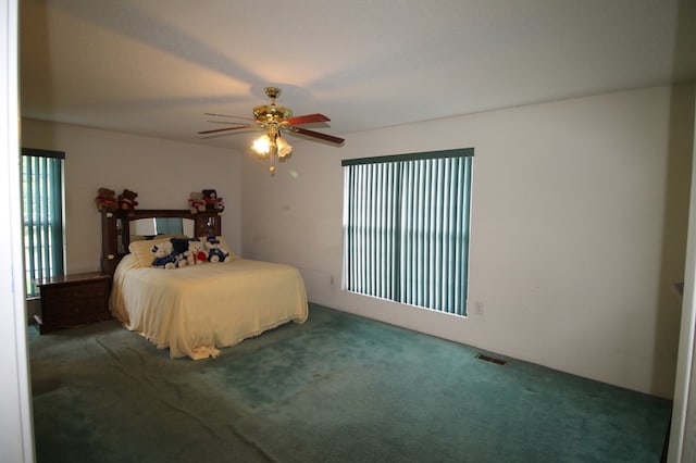 4108 Plaza Dr, Tifton, GA 31794 - photo 10