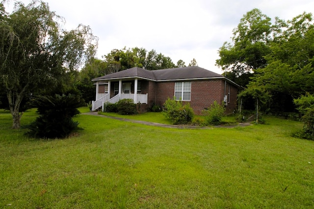 4108 Plaza Dr, Tifton, GA 31794 - photo 22