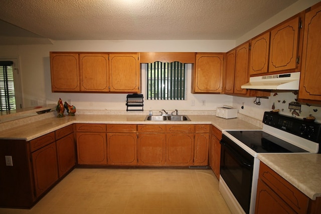 4108 Plaza Dr, Tifton, GA 31794 - photo 7