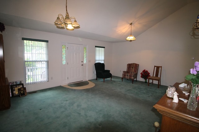 4108 Plaza Dr, Tifton, GA 31794 - photo 3