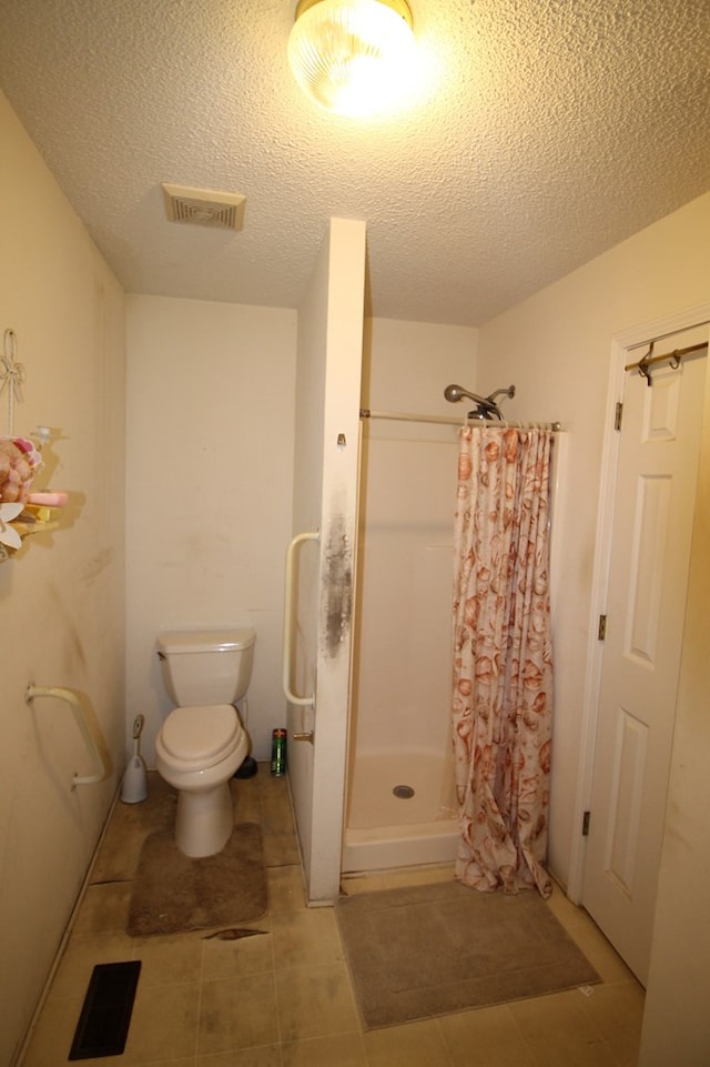 4108 Plaza Dr, Tifton, GA 31794 - photo 11