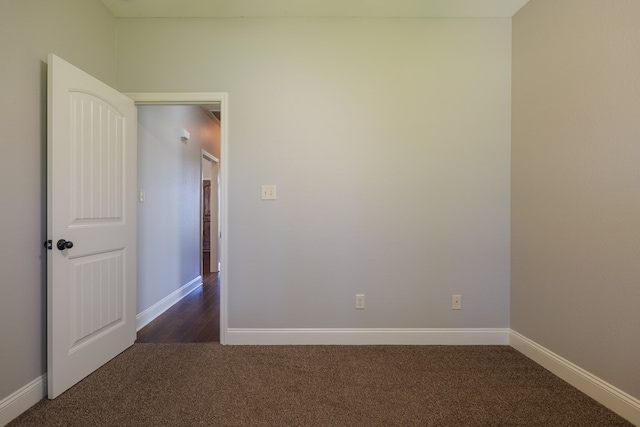 3549 Guest Rd, Valdosta, GA 31605 - photo 28