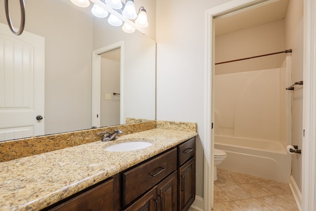 3549 Guest Rd, Valdosta, GA 31605 - photo 31
