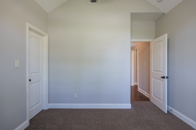 3549 Guest Rd, Valdosta, GA 31605 - photo 26