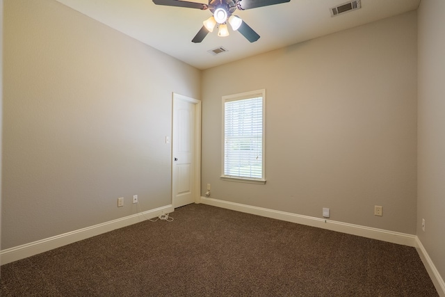 3549 Guest Rd, Valdosta, GA 31605 - photo 27