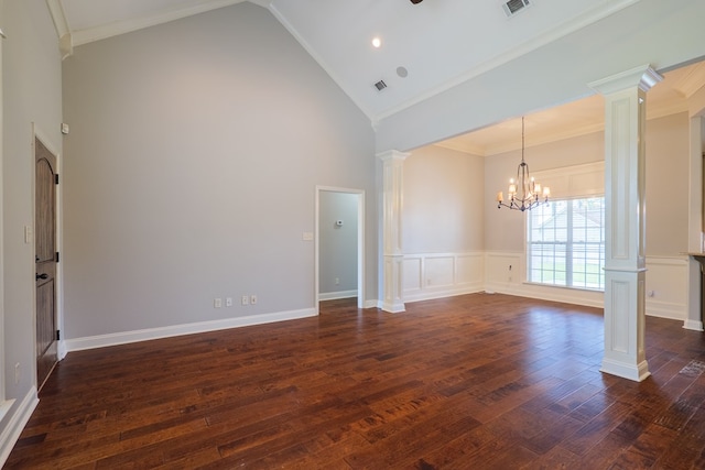 3549 Guest Rd, Valdosta, GA 31605 - photo 3