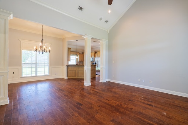 3549 Guest Rd, Valdosta, GA 31605 - photo 6