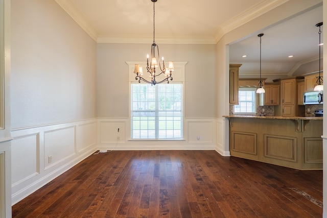 3549 Guest Rd, Valdosta, GA 31605 - photo 7