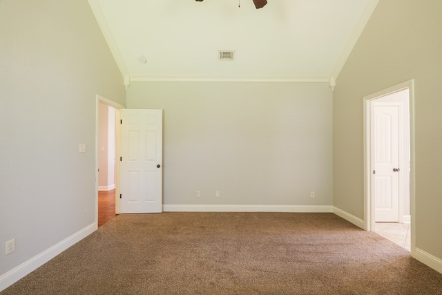 3549 Guest Rd, Valdosta, GA 31605 - photo 16